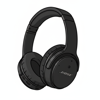 Auriculares