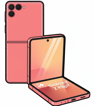 Telefonía y tablets