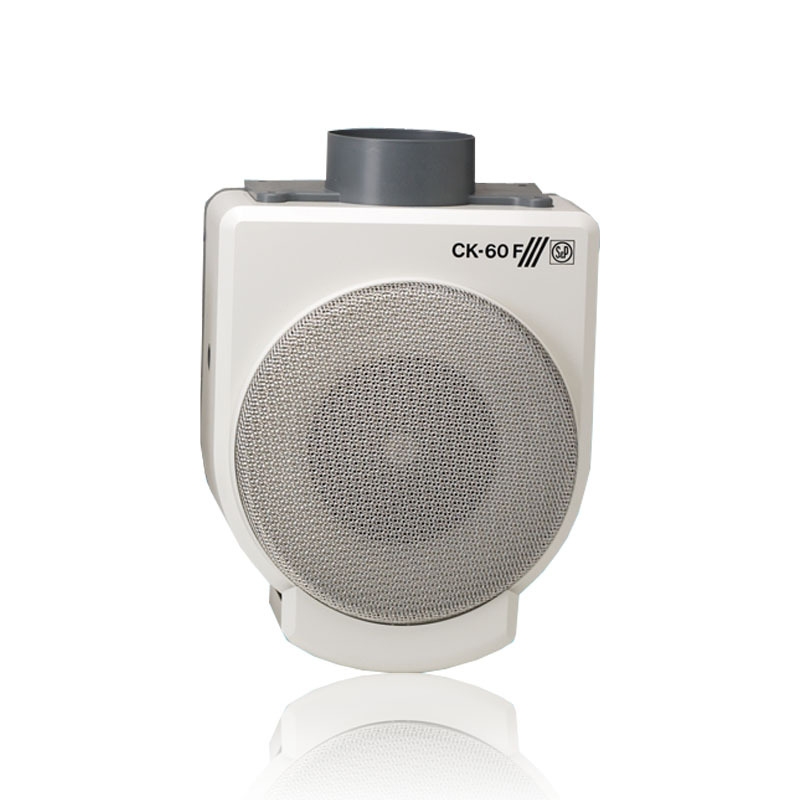 TURBINA SP CK60F