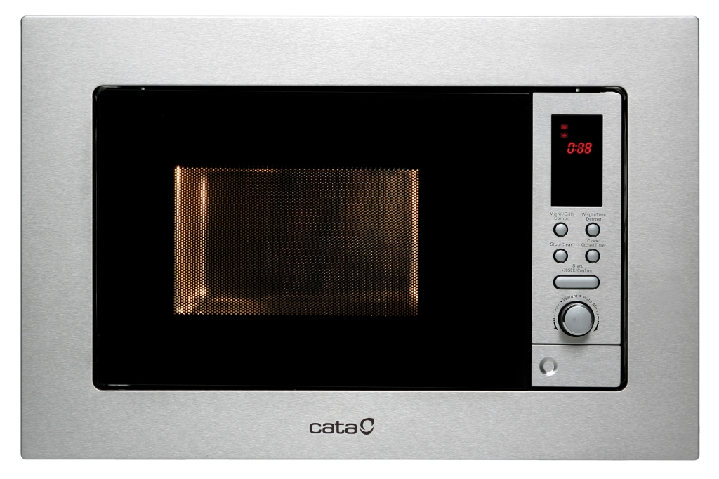 MICR. CATA MC20D 20L