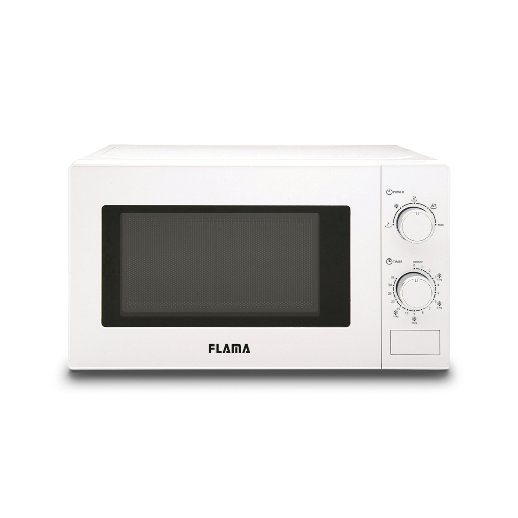 MICR. FLAMA 1846FL 20L BLANCO