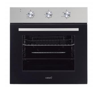 HORNO CATA SE7205X 07033307