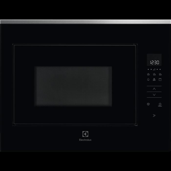 MICR. ELECTROLUX KMFD264TEX 20L 900W CON MARCO