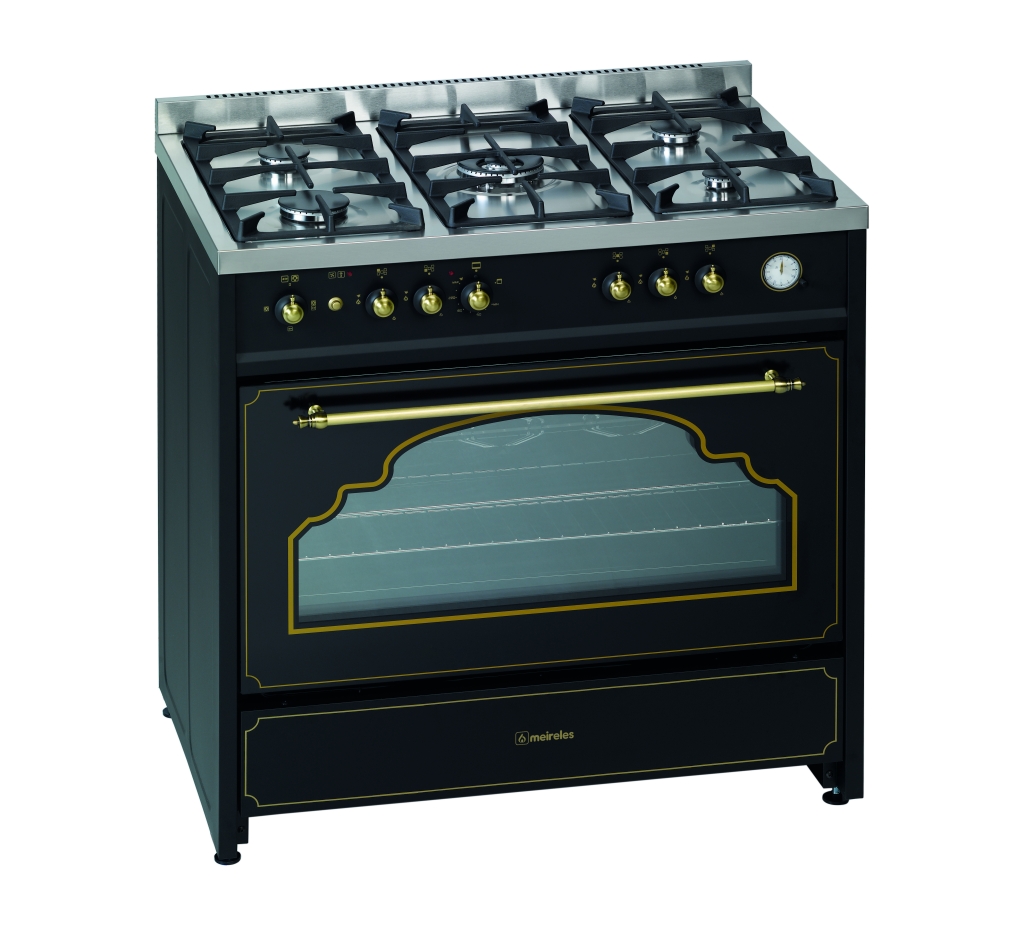 COCI. MEIRELES G914BL NAT RUSTICO
