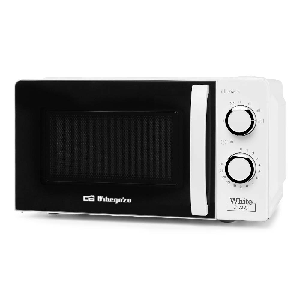 MICR. ORBEGOZO MI2115 20L