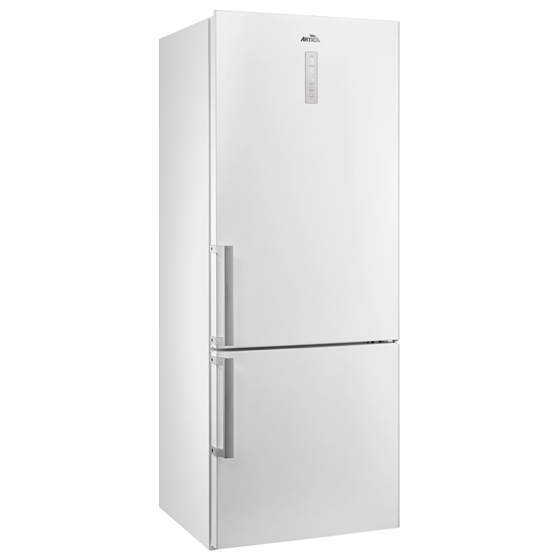FRICOM. ARTICA AFFC18875W 188x70  NF METAL COOL