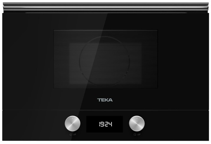MICR. TEKA ML8220BIS 22L 850W GRILL 112030001