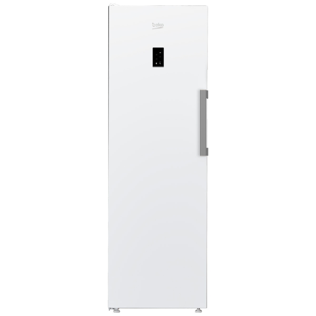 CONG.VER BEKO B3RMFNE314W 185x60 BCO DSP