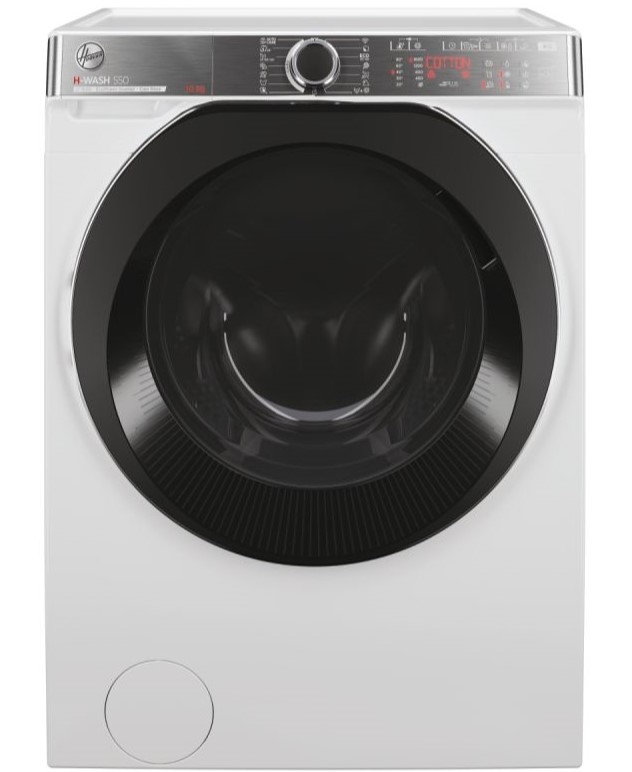 LVD. HOOVER H5WPBD610AMBCS 10K 1600R BCA ATD SMART