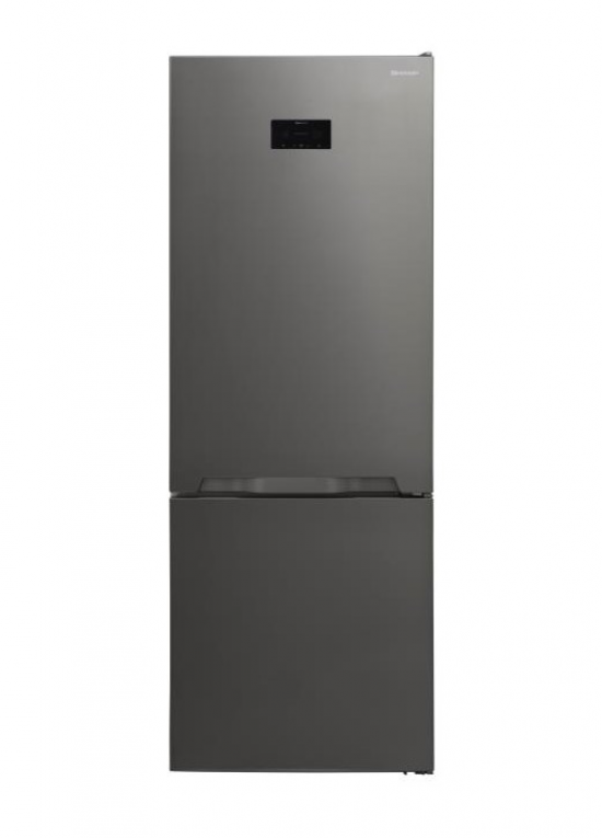 FRICOM. SHARP SJNBA34IHXPD 192x70x65 INOX