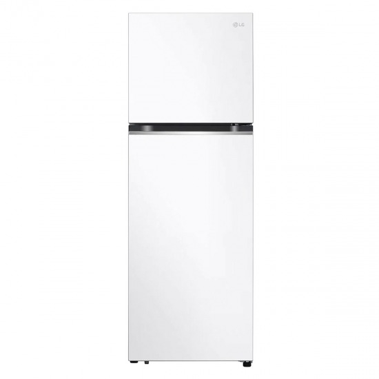 FRI. LG GTBV38SWGKD BLAN 172X60 NF 2P 0º FRESH