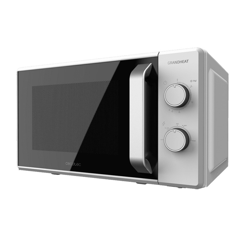 MICR. CECOTEC 3010 01678 20L