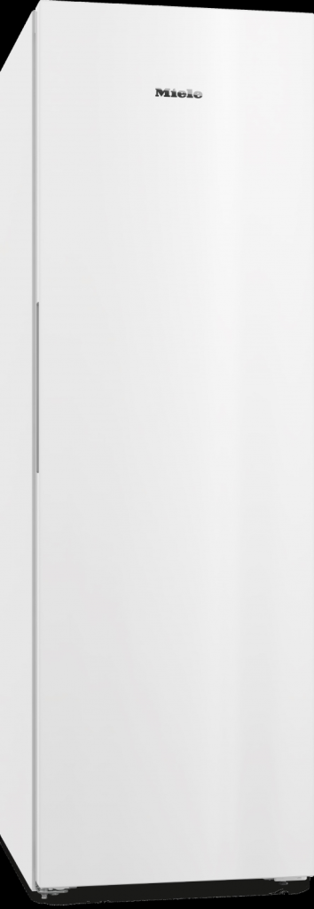 CONG.VER MIELE FNS4382EWS 185x60 278L NF BCO