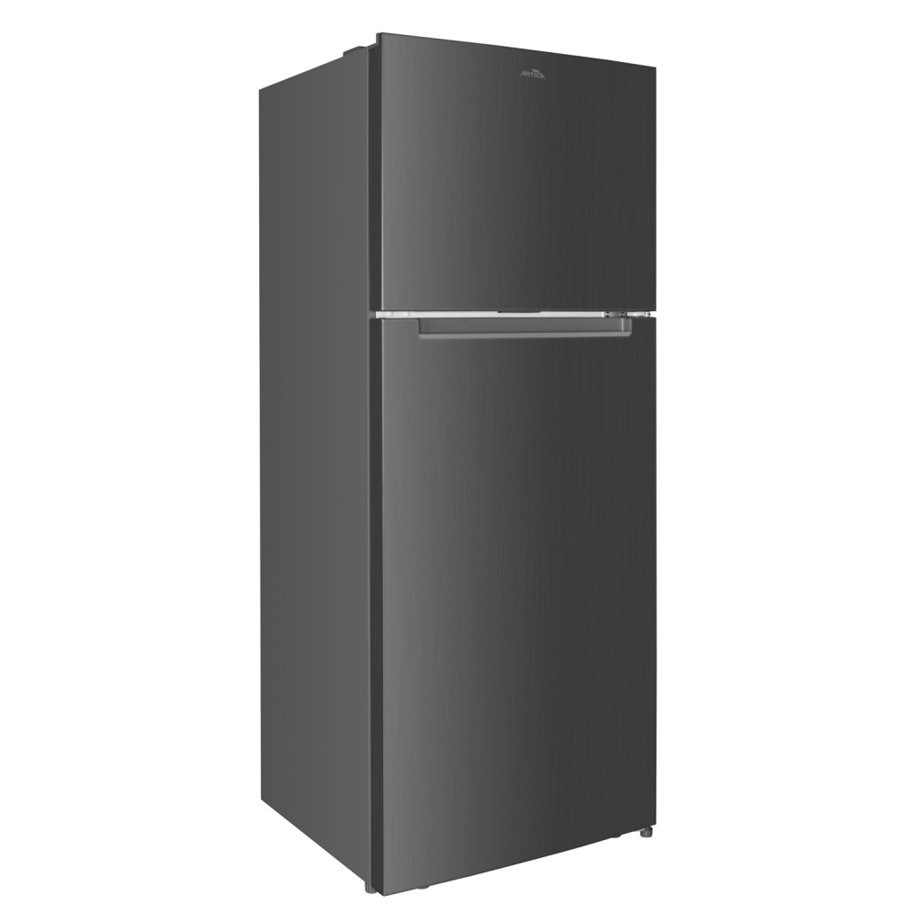 FRI. ARTICA AF2P178711XNF 178x71 2P NF INOX DSP