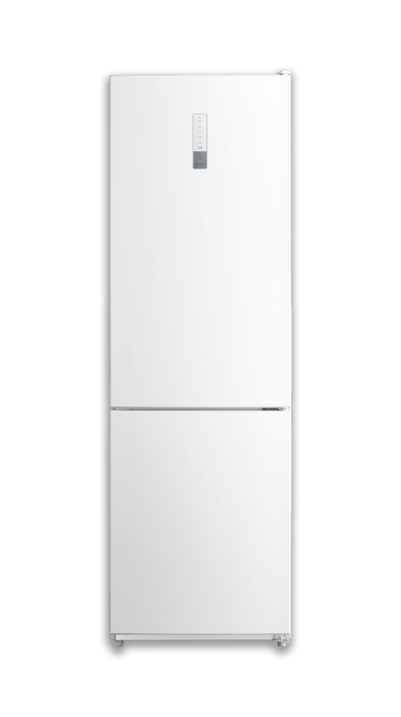 FRICOM. ARTICA ADFC1880DW 188x60 NF BCO DSP