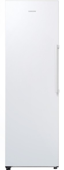 CONG.VER SAMSUNG RZ32C7ADEWW/EF 185x60 315L BCO