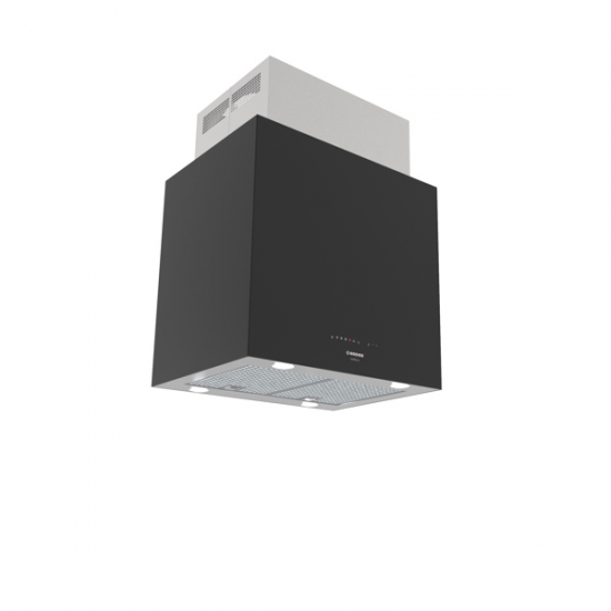 CAMP. NODOR NORBREEZE ISLA CUBE ECO 60BK 8564