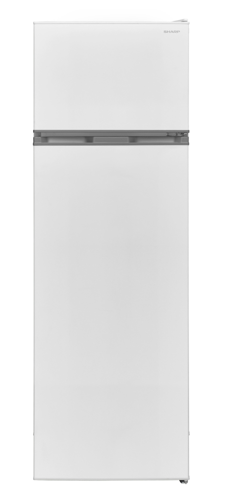 FRI. SHARP SJFTB03ITXWEES 160x54 2P BCO