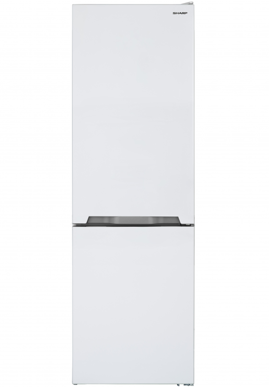FRICOM. SHARP SJFBA09ITXWEES 185x60 NF BCO