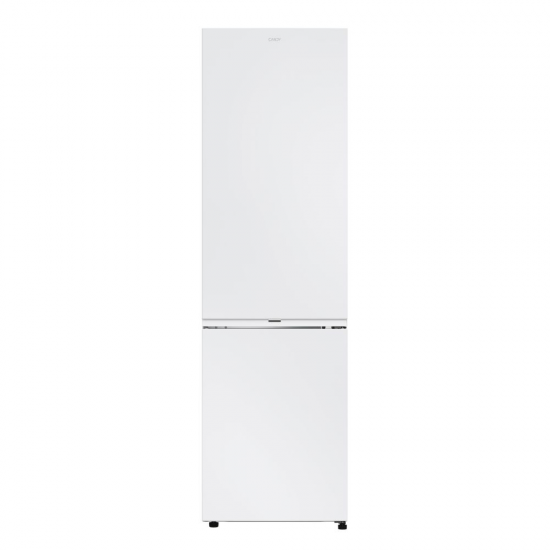 FRICOM. CANDY CNCQ2T620EW 205x60 NF BLANCO
