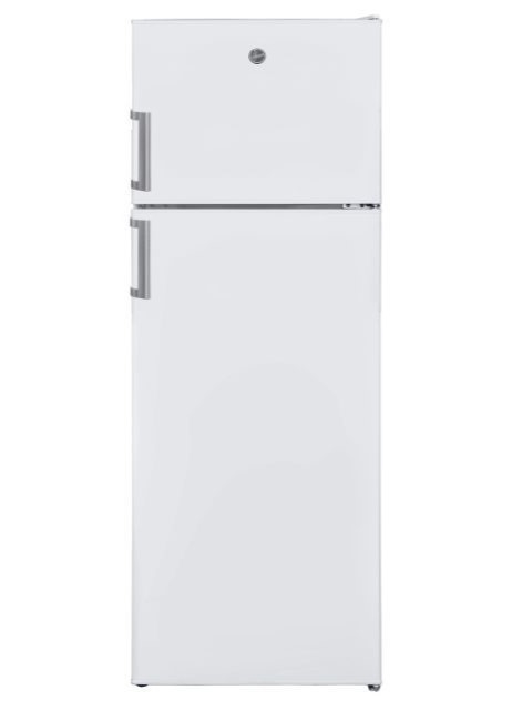 FRI. HOOVER HODG1S514EWH 144x55 2P BLANCO