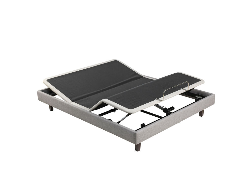 Base articulada eléctrica de color city CA ART CITY