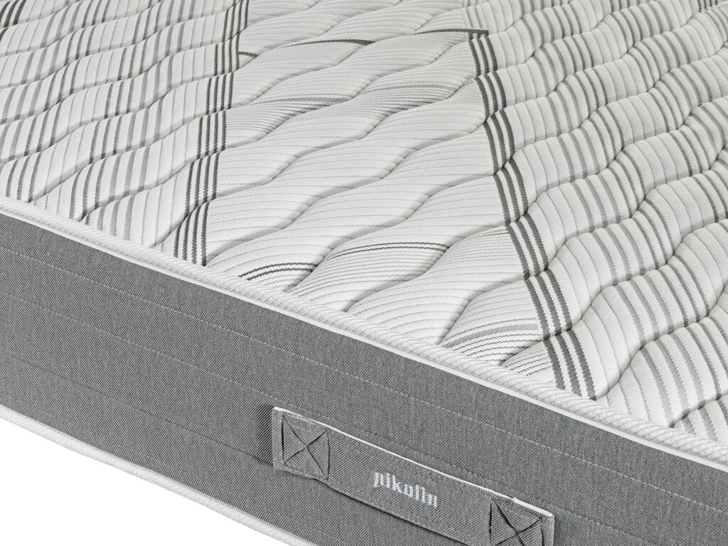 Colchón de muelles Normablock ARCE