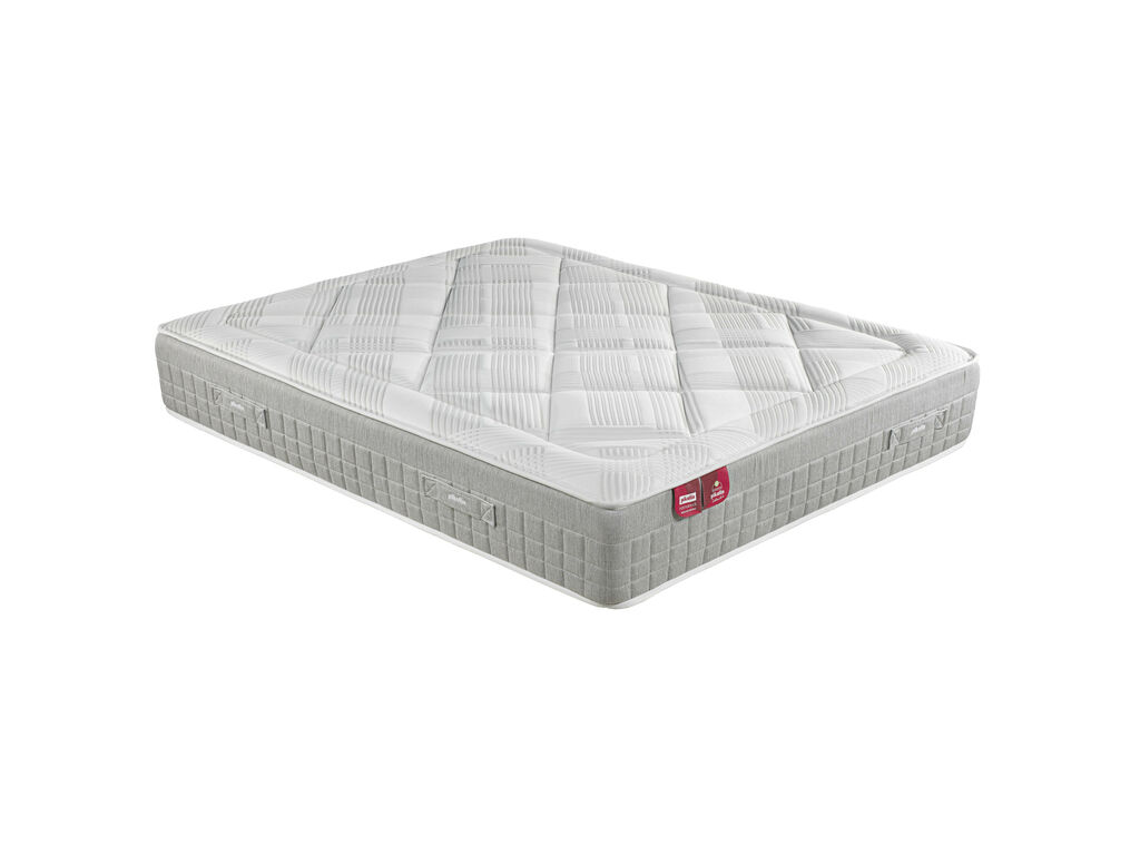 Colchón de firmeza alta de muelles Normablock Firm MORFEO DREAM