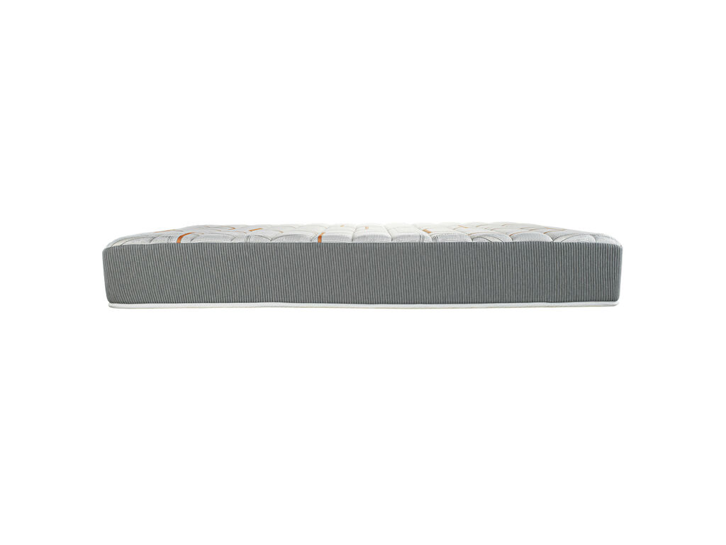 Colchón Bultex de firmeza alta
