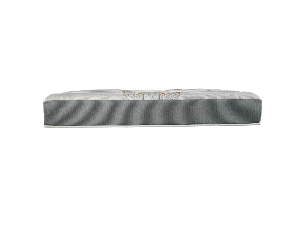 Colchón de material celular avanzado Bultex Confort