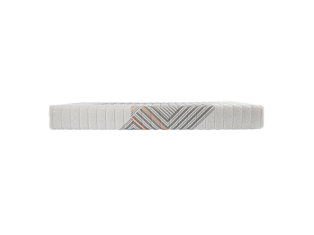 Colchón de espuma Bultex perfecto para una cama articulada