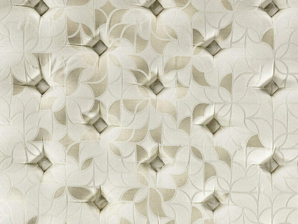 Colchón Milenium de muelles ensacados Adapt-Tech MILENIUM