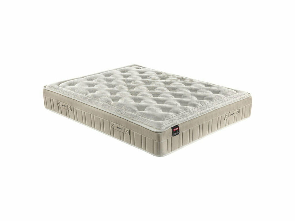 Colchón Milenium de muelles ensacados Adapt-Tech MILENIUM