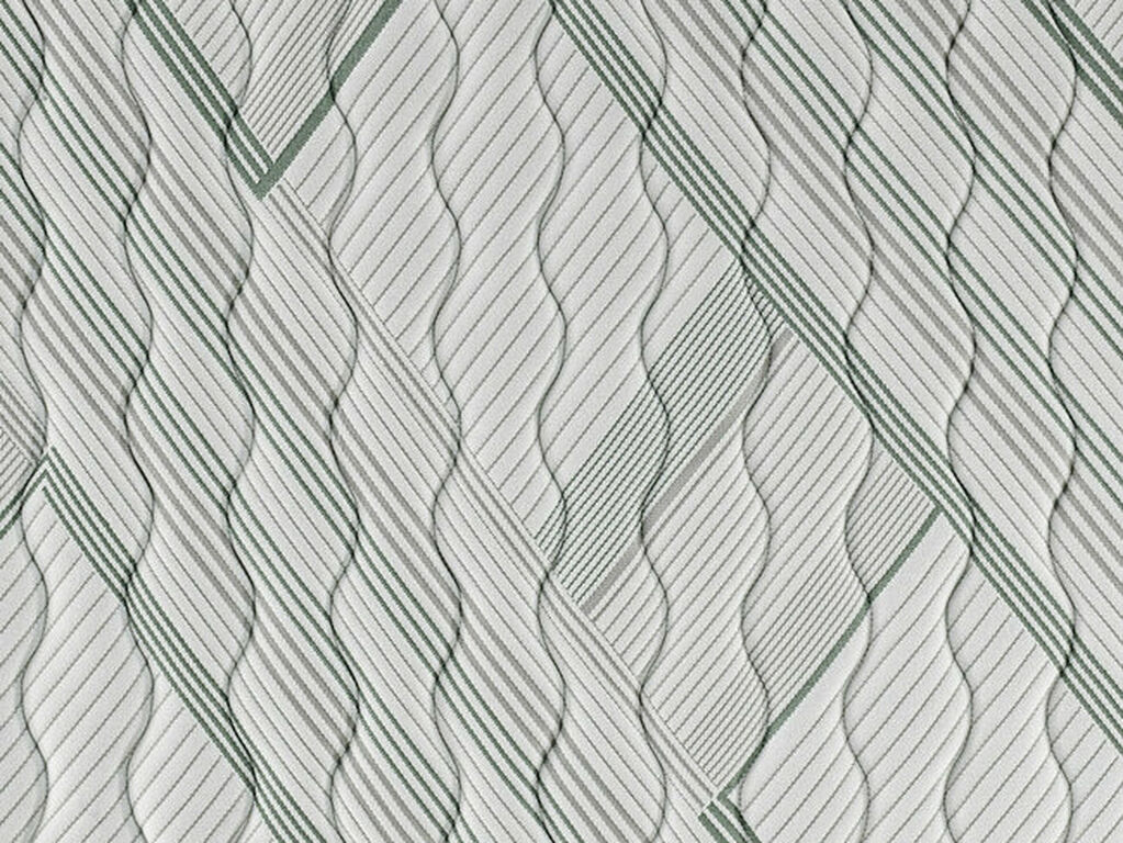 Colchón articulado Art20 Nova de material celular Confortcel