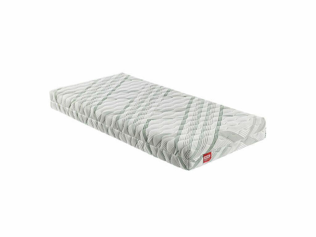 Colchón articulado Art20 Nova de material celular Confortcel ART20 NOVA