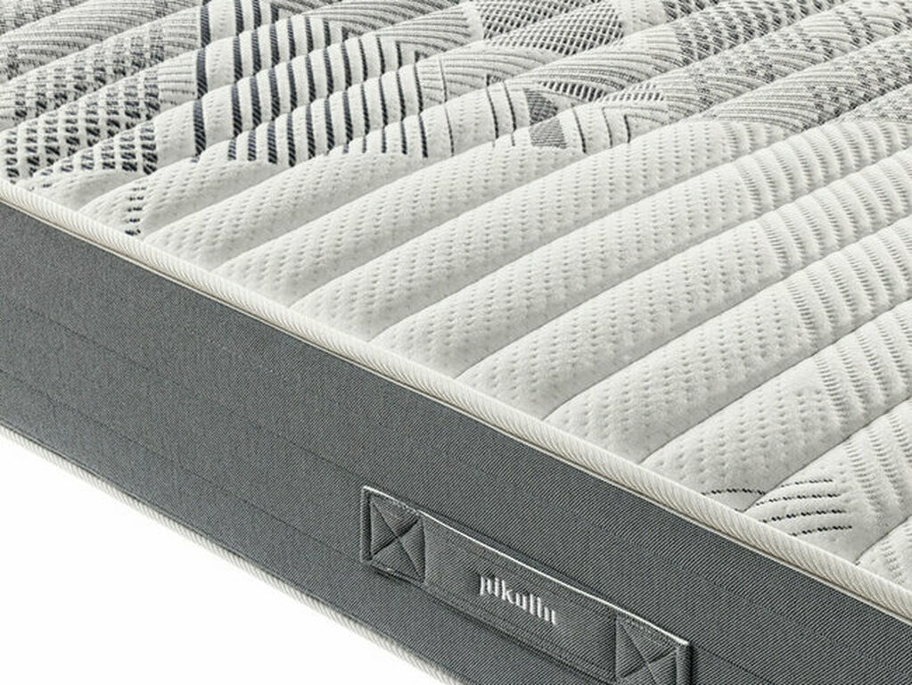 Colchón Tao 2.0 de muelles ensacados Adapt -Tech Zone TAO 2.0