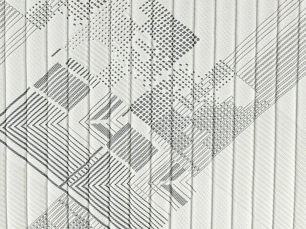 Colchón Tao 2.0 de muelles ensacados Adapt -Tech Zone TAO 2.0