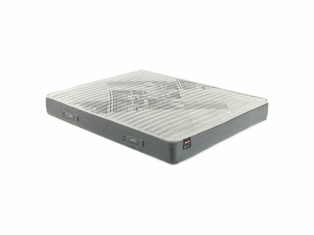 Colchón Tao 2.0 de muelles ensacados Adapt -Tech Zone TAO 2.0