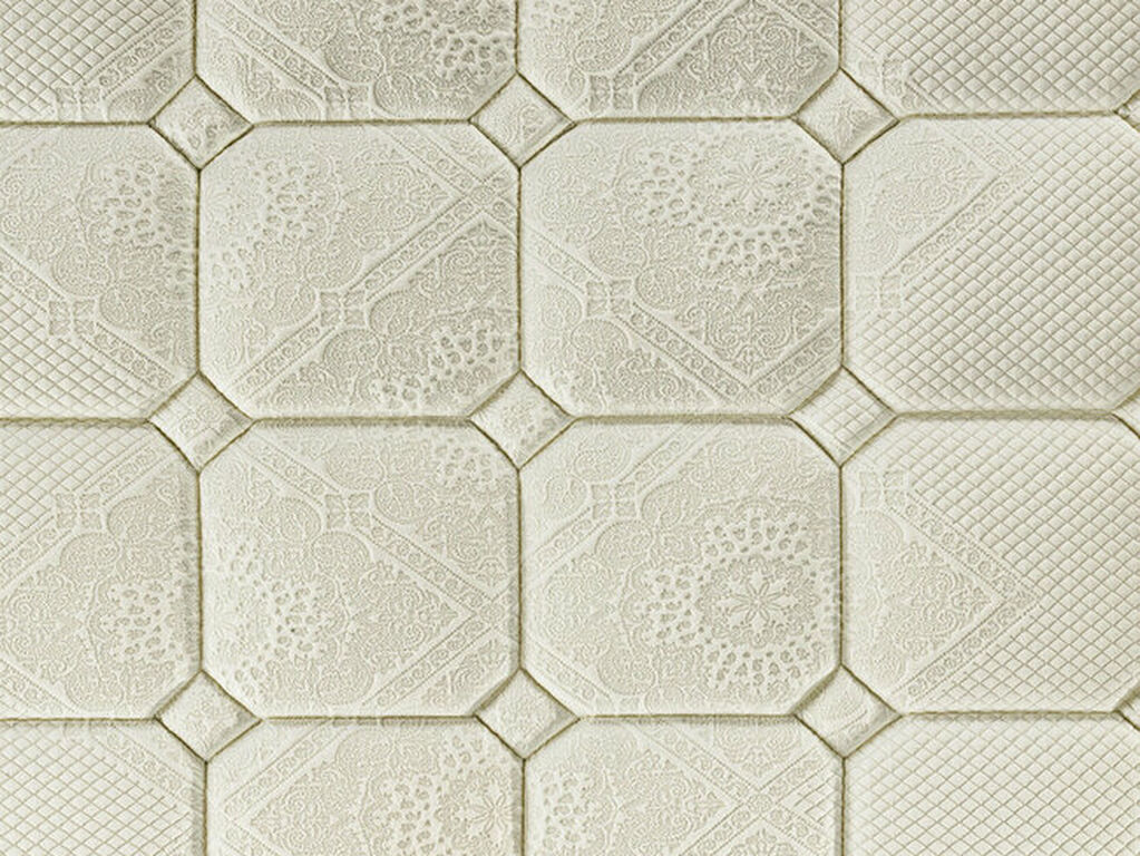 Colchón LivePik firmeza media LIVE PIK MEDIUM