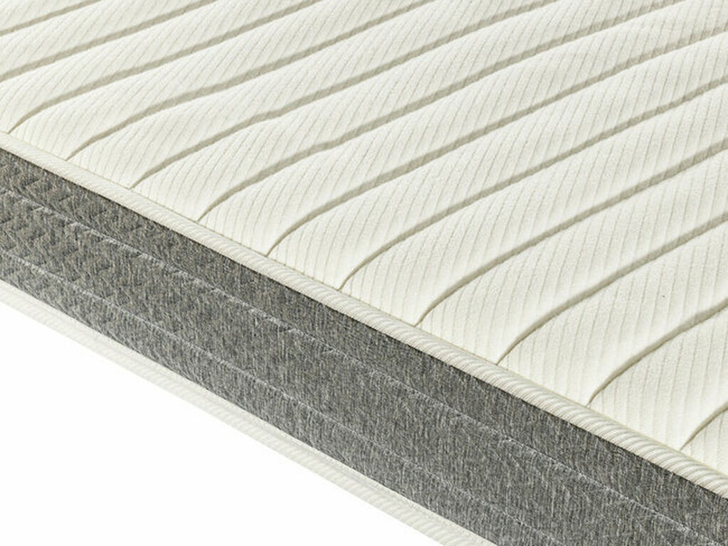 Colchoneta Cherry de muelles encasados Adapt-Tech CHERRY COLCHONE