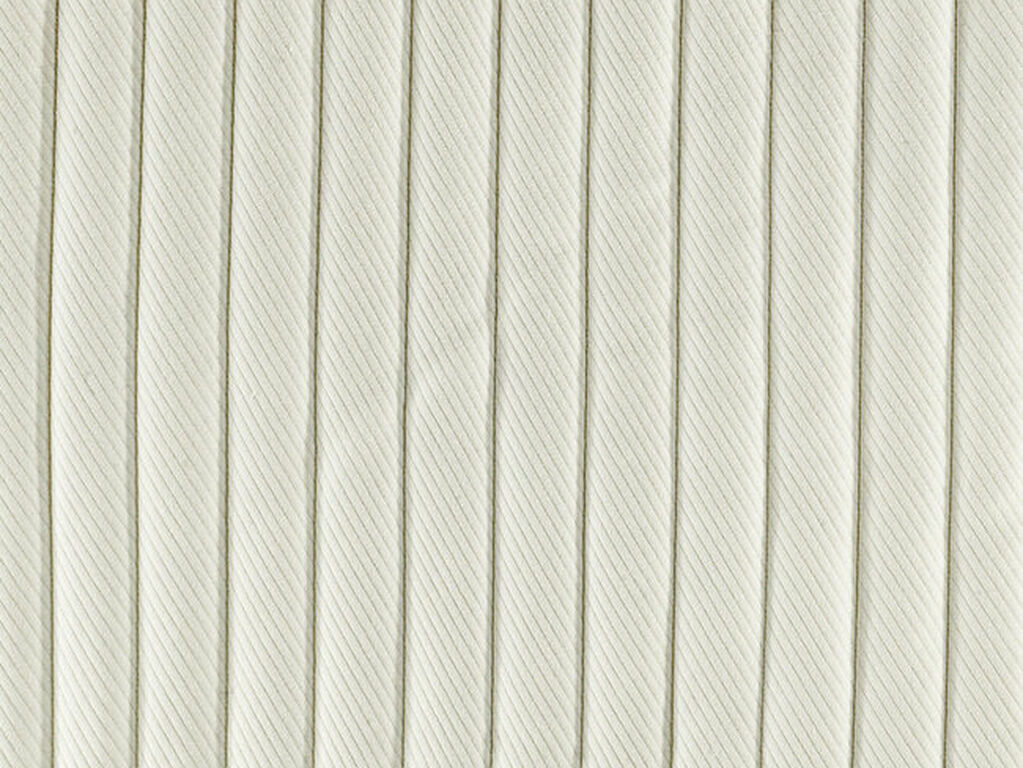 Colchoneta Cherry de muelles encasados Adapt-Tech