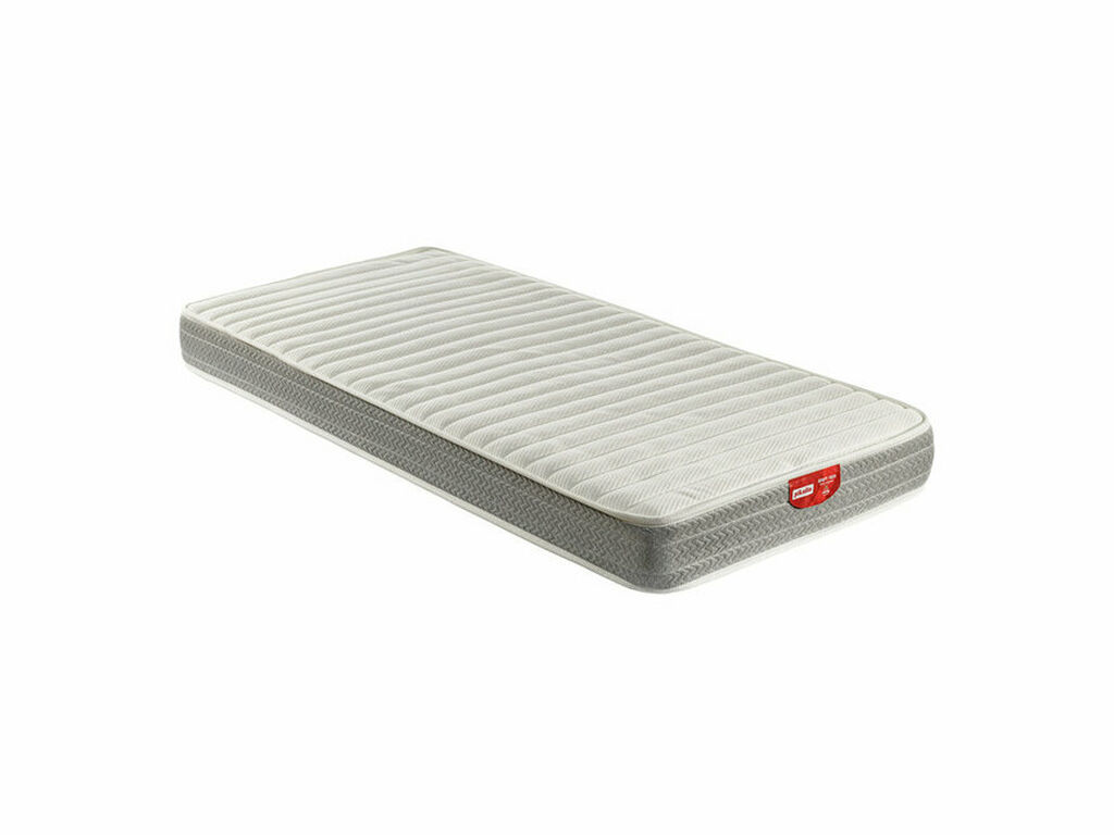 Colchoneta Cherry de muelles encasados Adapt-Tech CHERRY COLCHONE