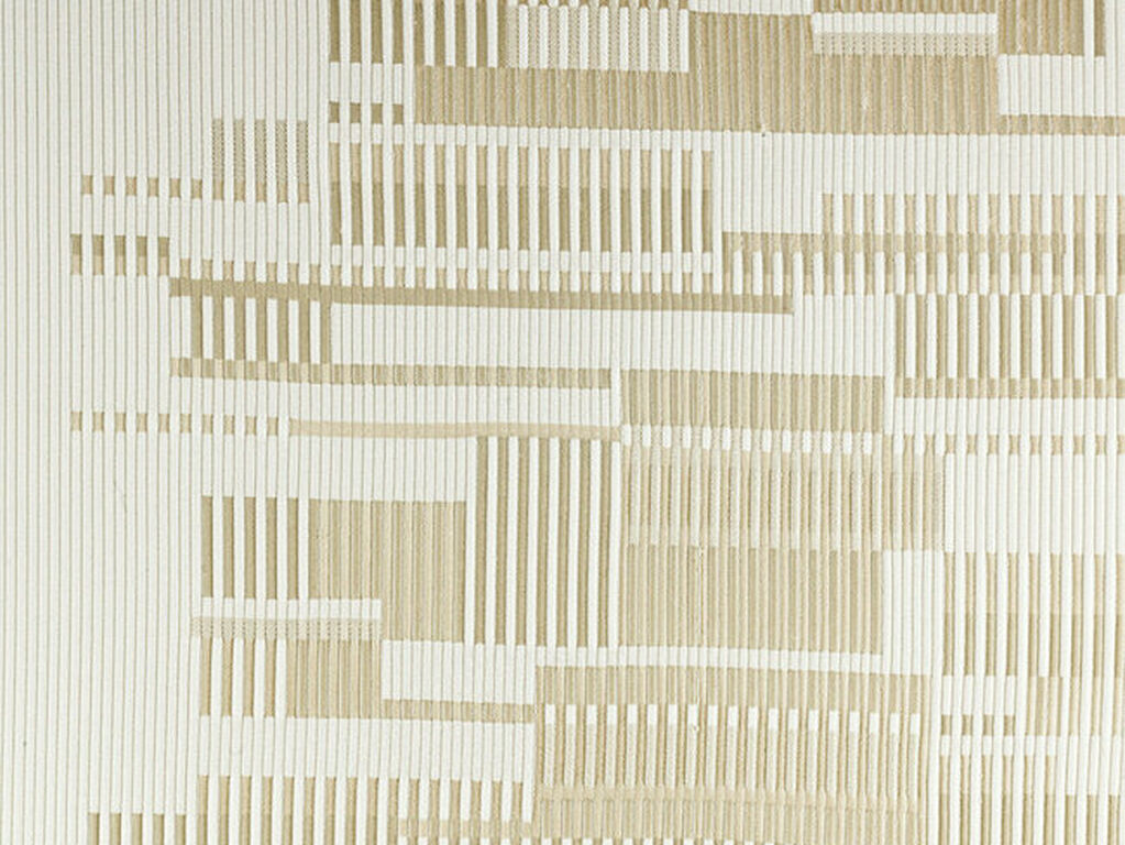 Colchón Focus  de material celular avanzado Bultex Nanotech