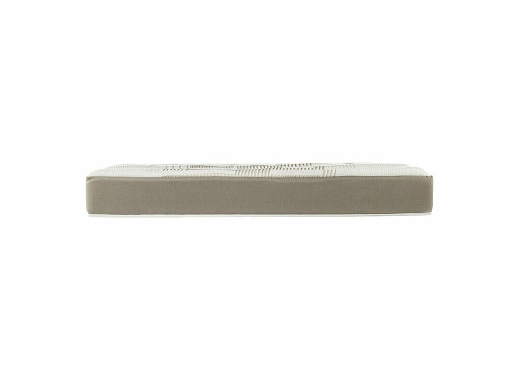 Colchón Bit de material celular avanzando Bultex Nanotech