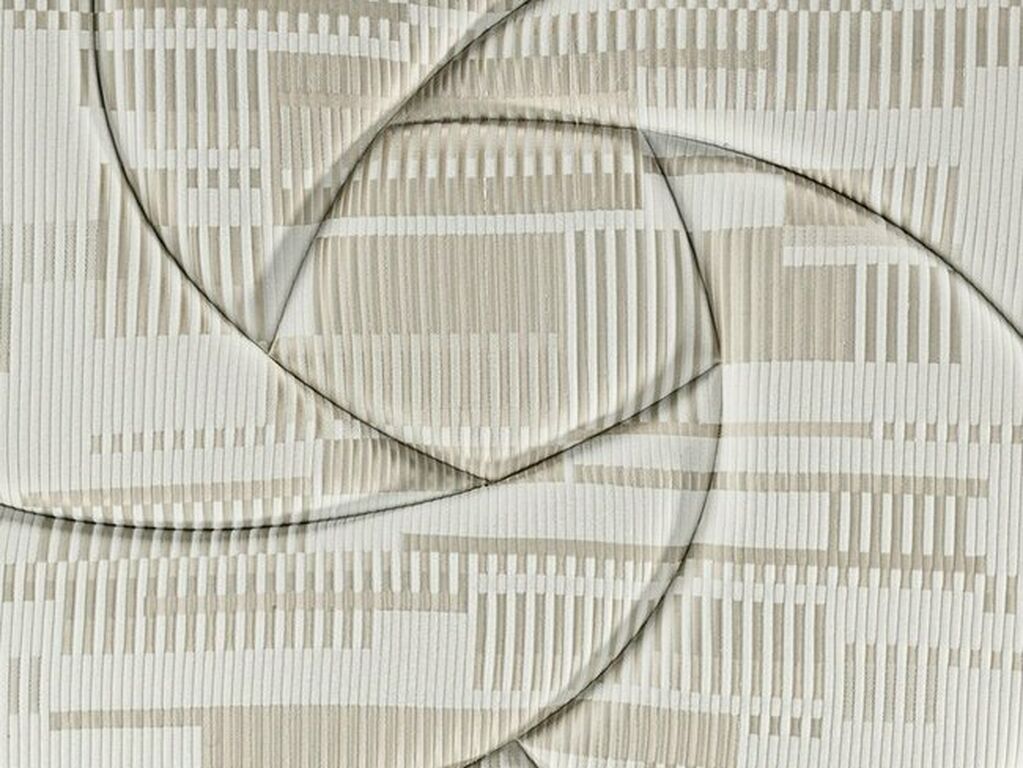 Colchón Bit de material celular avanzando Bultex Nanotech