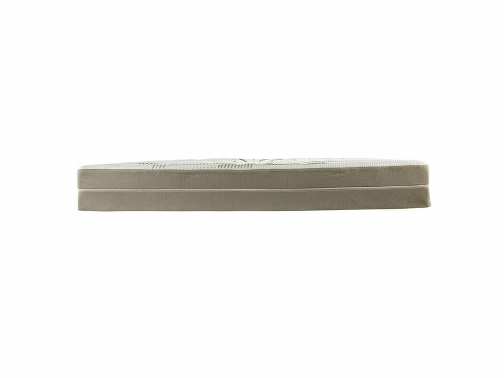 Colchón articulado Bit Art de material celular avanzado Bultex Nanotech