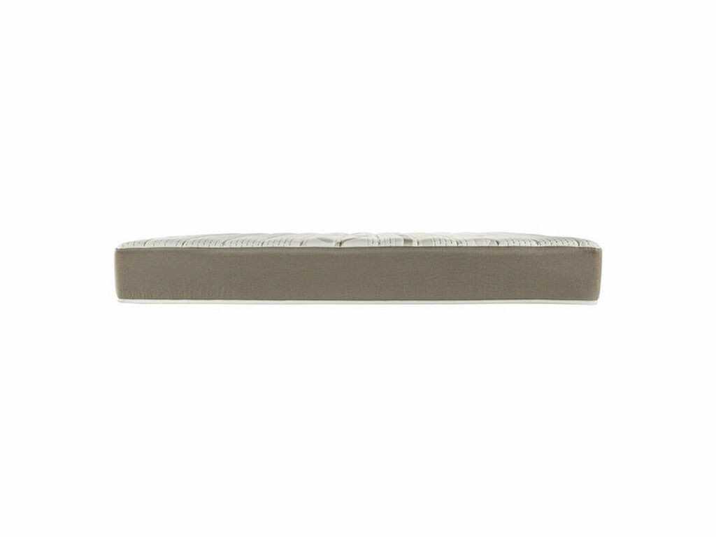 Colchón Sim 2.0 de material celular avanzado Bultex Nanotech