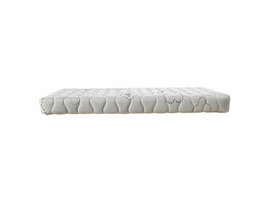 Colchón de cuna de espuma suave Soft