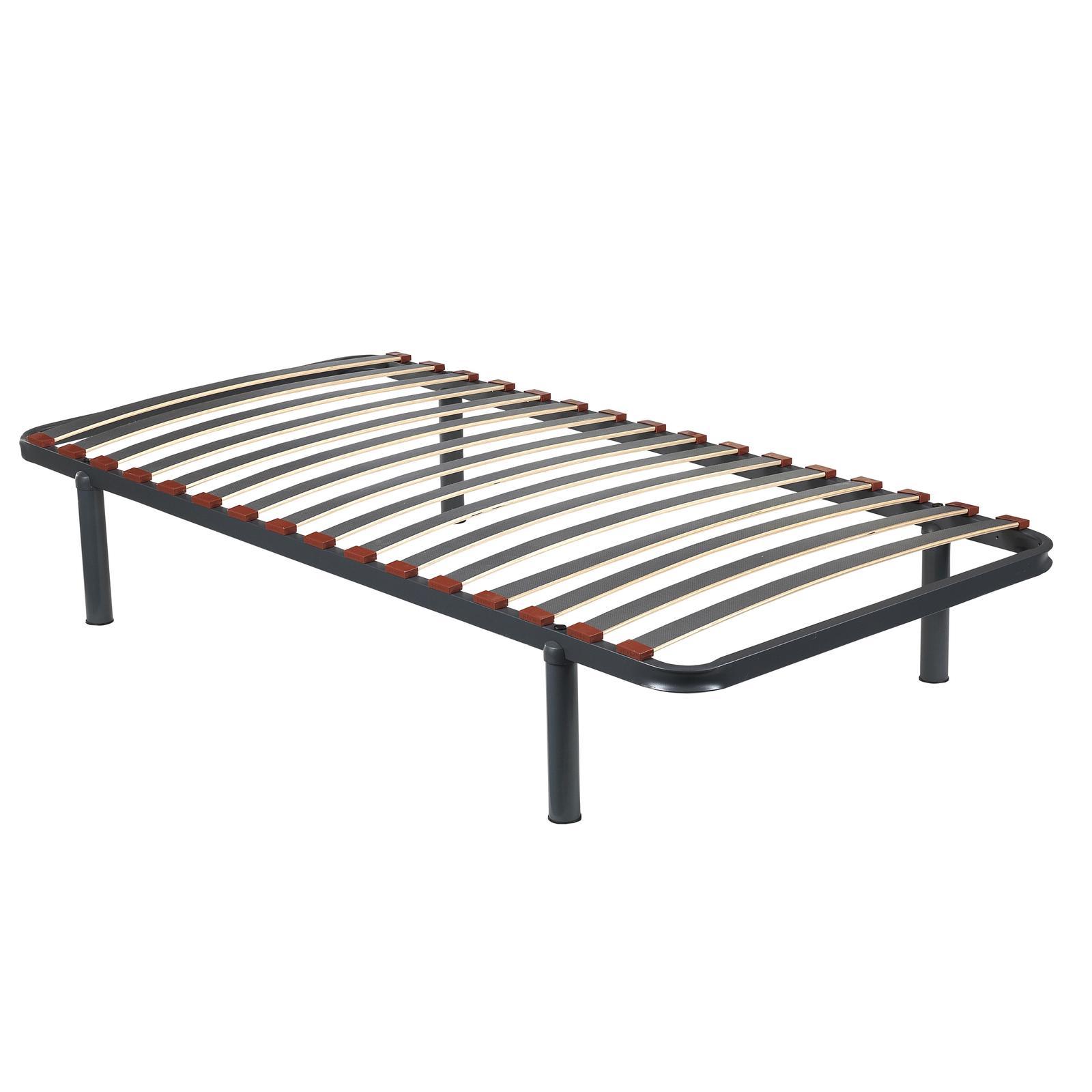 Somier SG16 Guardaespaldas SOMIER