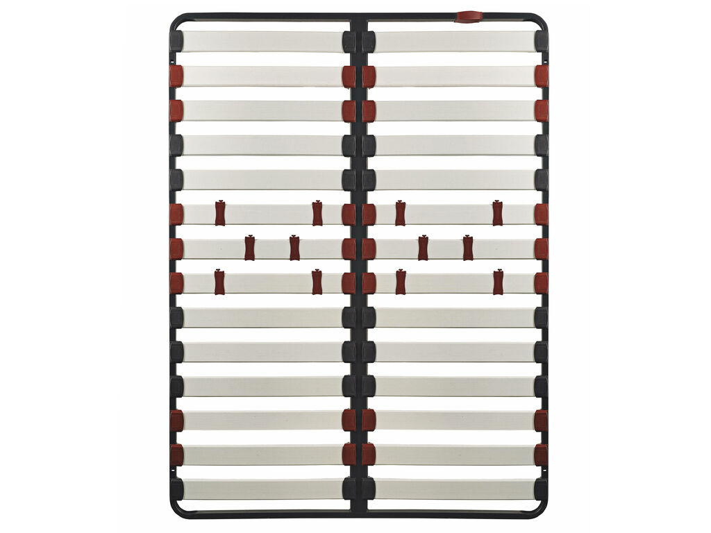 Somier SM70 Fibermaster SOMIER